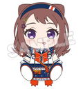 BanG Dream! Plushie Poppin'Party: Toyama Kasumi thumbnail 3