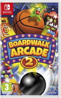 Boardwalk Arcade 2 thumbnail 1