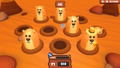 Boardwalk Arcade 2 thumbnail 2
