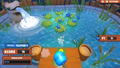 Boardwalk Arcade 2 thumbnail 4