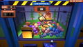 Boardwalk Arcade 2 thumbnail 5