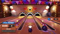 Boardwalk Arcade 2 thumbnail 6