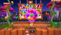 Boardwalk Arcade 2 thumbnail 7