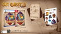 Cat Quest III thumbnail 2