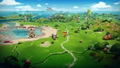 Cat Quest III thumbnail 4