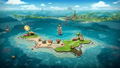Cat Quest III thumbnail 8