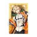 Dream Meister And The Recollected Black Fairy Shiny Card Collection Vol. 6 (Set of 12 Packs) thumbnail 10