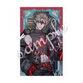 Dream Meister And The Recollected Black Fairy Shiny Card Collection Vol. 6 (Set of 12 Packs) thumbnail 11