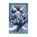 Dream Meister And The Recollected Black Fairy Shiny Card Collection Vol. 6 (Set of 12 Packs) thumbnail 12