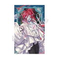 Dream Meister And The Recollected Black Fairy Shiny Card Collection Vol. 6 (Set of 12 Packs) thumbnail 13