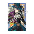 Dream Meister And The Recollected Black Fairy Shiny Card Collection Vol. 6 (Set of 12 Packs) thumbnail 15