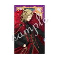 Dream Meister And The Recollected Black Fairy Shiny Card Collection Vol. 6 (Set of 12 Packs) thumbnail 16