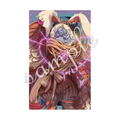 Dream Meister And The Recollected Black Fairy Shiny Card Collection Vol. 6 (Set of 12 Packs) thumbnail 17