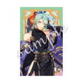 Dream Meister And The Recollected Black Fairy Shiny Card Collection Vol. 6 (Set of 12 Packs) thumbnail 2