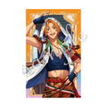 Dream Meister And The Recollected Black Fairy Shiny Card Collection Vol. 6 (Set of 12 Packs) thumbnail 20