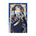 Dream Meister And The Recollected Black Fairy Shiny Card Collection Vol. 6 (Set of 12 Packs) thumbnail 21