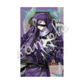 Dream Meister And The Recollected Black Fairy Shiny Card Collection Vol. 6 (Set of 12 Packs) thumbnail 25