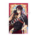 Dream Meister And The Recollected Black Fairy Shiny Card Collection Vol. 6 (Set of 12 Packs) thumbnail 4