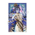 Dream Meister And The Recollected Black Fairy Shiny Card Collection Vol. 6 (Set of 12 Packs) thumbnail 5