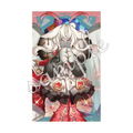 Dream Meister And The Recollected Black Fairy Shiny Card Collection Vol. 6 (Set of 12 Packs) thumbnail 7
