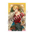 Dream Meister And The Recollected Black Fairy Shiny Card Collection Vol. 6 (Set of 12 Packs) thumbnail 8