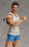 figma No. SP-164 Nakayama Kinni-kun thumbnail 10