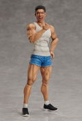 figma No. SP-164 Nakayama Kinni-kun thumbnail 2