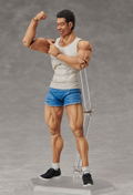 figma No. SP-164 Nakayama Kinni-kun thumbnail 4
