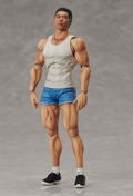 figma No. SP-164 Nakayama Kinni-kun thumbnail 6