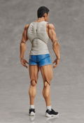 figma No. SP-164 Nakayama Kinni-kun thumbnail 7
