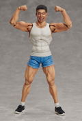 figma No. SP-164 Nakayama Kinni-kun thumbnail 8