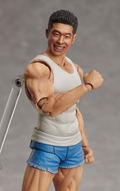 figma No. SP-164 Nakayama Kinni-kun thumbnail 9