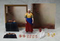 figma No. SP-165 The Table Museum: The Milkmaid by Vermeer thumbnail 11