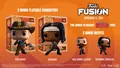 Funko Fusion thumbnail 2