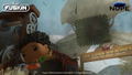 Funko Fusion thumbnail 7