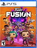 Funko Fusion thumbnail 1