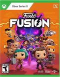 Funko Fusion thumbnail 1