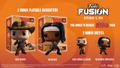 Funko Fusion thumbnail 2