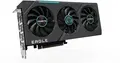 Gigabyte GeForce RTX 4070 Ti SUPER Eagle OC 16G, 16GB GDDR6X, HDMI, 3x DP thumbnail 1