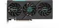 Gigabyte GeForce RTX 4070 Ti SUPER Eagle OC 16G, 16GB GDDR6X, HDMI, 3x DP thumbnail 2
