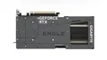 Gigabyte GeForce RTX 4070 Ti SUPER Eagle OC 16G, 16GB GDDR6X, HDMI, 3x DP thumbnail 4