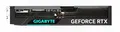 Gigabyte GeForce RTX 4070 Ti SUPER Eagle OC 16G, 16GB GDDR6X, HDMI, 3x DP thumbnail 5