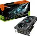 Gigabyte GeForce RTX 4070 Ti SUPER Eagle OC 16G, 16GB GDDR6X, HDMI, 3x DP thumbnail 6