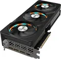 Gigabyte GeForce RTX 4070 Ti SUPER Gaming OC 16G, 16GB GDDR6X, HDMI, 3x DP thumbnail 1