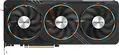 Gigabyte GeForce RTX 4070 Ti SUPER Gaming OC 16G, 16GB GDDR6X, HDMI, 3x DP thumbnail 3