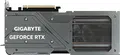 Gigabyte GeForce RTX 4070 Ti SUPER Gaming OC 16G, 16GB GDDR6X, HDMI, 3x DP thumbnail 4