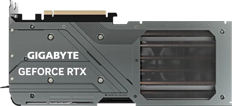 Gigabyte GeForce RTX 4070 Ti SUPER Gaming OC 16G, 16GB GDDR6X, HDMI, 3x DP image 4