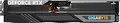 Gigabyte GeForce RTX 4070 Ti SUPER Gaming OC 16G, 16GB GDDR6X, HDMI, 3x DP thumbnail 5
