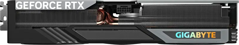 Gigabyte GeForce RTX 4070 Ti SUPER Gaming OC 16G, 16GB GDDR6X, HDMI, 3x DP image 5