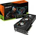 Gigabyte GeForce RTX 4070 Ti SUPER Gaming OC 16G, 16GB GDDR6X, HDMI, 3x DP thumbnail 6